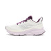 Saucony Omni St 23 Saucony Omni St 23