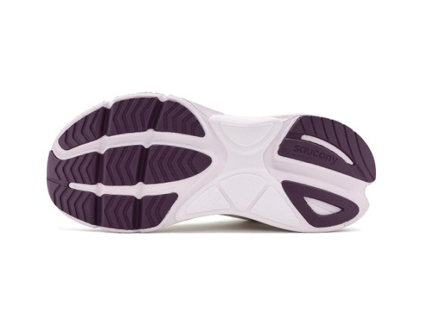 Saucony Omni St 23 Saucony Omni St 23