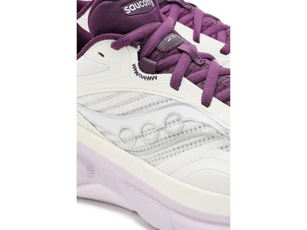 Saucony Omni St 23 Saucony Omni St 23