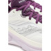 Saucony Omni St 23 Saucony Omni St 23
