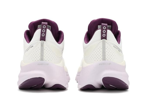 Saucony Omni St 23 Saucony Omni St 23