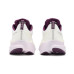 Saucony Omni St 23 Saucony Omni St 23