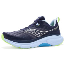 Saucony Omni St 23