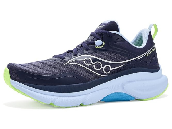 Saucony Omni St 23 Saucony Omni St 23