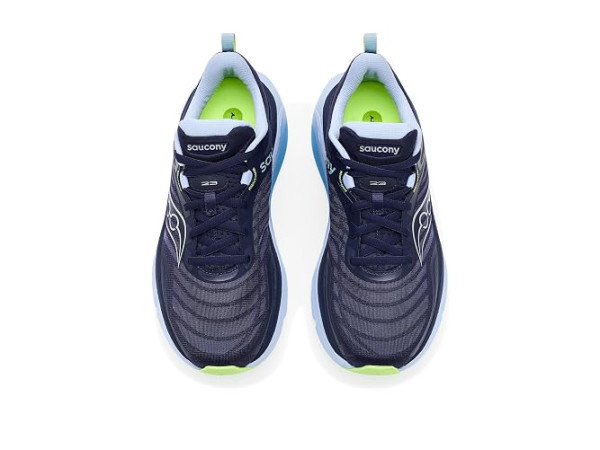 Saucony Omni St 23 Saucony Omni St 23