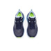Saucony Omni St 23 Saucony Omni St 23