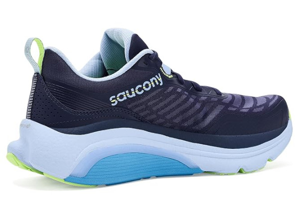 Saucony Omni St 23 Saucony Omni St 23