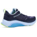 Saucony Omni St 23 Saucony Omni St 23