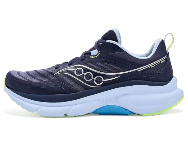 Saucony Omni St 23 Saucony Omni St 23