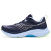 Saucony Omni St 23 Saucony Omni St 23