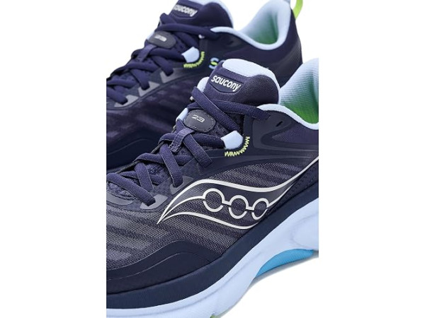 Saucony Omni St 23 Saucony Omni St 23