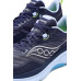Saucony Omni St 23 Saucony Omni St 23