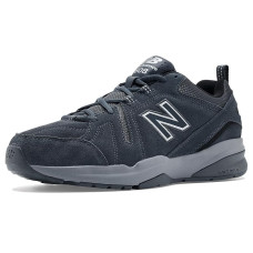 New Balance 608v5 New Balance 608v5