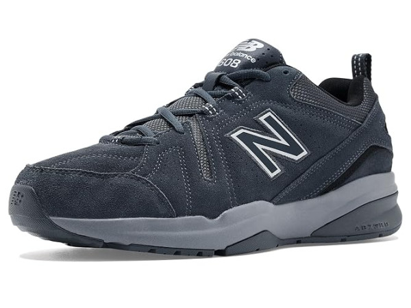 New Balance 608v5 New Balance 608v5
