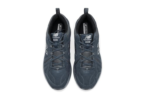 New Balance 608v5 New Balance 608v5