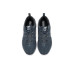 New Balance 608v5 New Balance 608v5