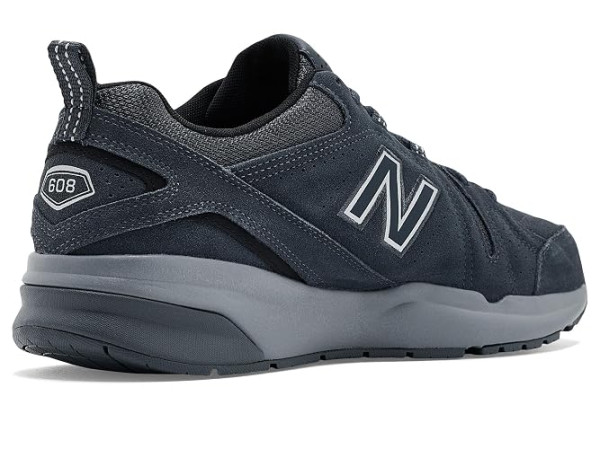 New Balance 608v5 New Balance 608v5