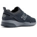 New Balance 608v5 New Balance 608v5