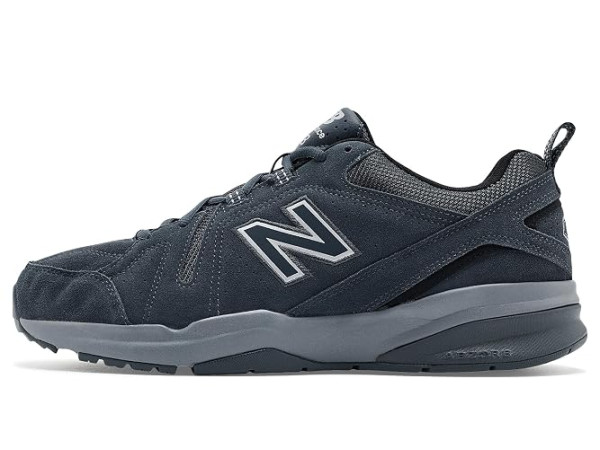 New Balance 608v5 New Balance 608v5