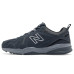 New Balance 608v5 New Balance 608v5