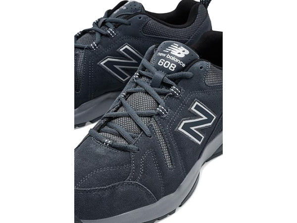 New Balance 608v5 New Balance 608v5