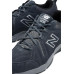 New Balance 608v5 New Balance 608v5