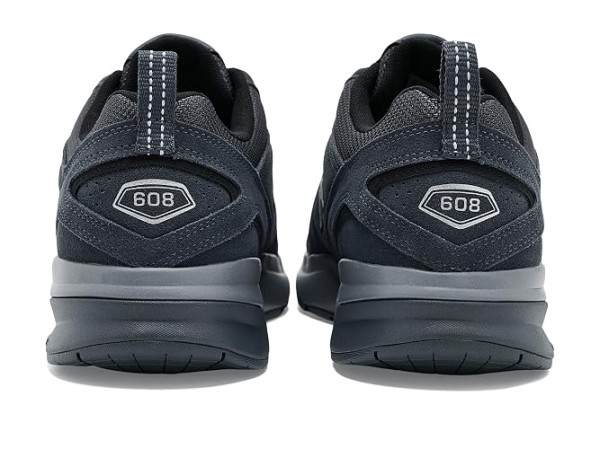 New Balance 608v5 New Balance 608v5