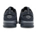 New Balance 608v5 New Balance 608v5