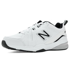 New Balance MX608V5 New Balance MX608V5