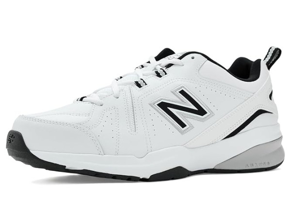 New Balance MX608V5 New Balance MX608V5