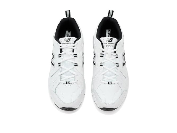 New Balance MX608V5 New Balance MX608V5