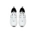 New Balance MX608V5 New Balance MX608V5