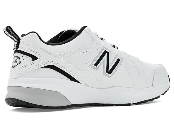 New Balance MX608V5 New Balance MX608V5