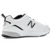New Balance MX608V5 New Balance MX608V5