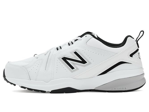 New Balance MX608V5 New Balance MX608V5