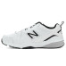 New Balance MX608V5 New Balance MX608V5
