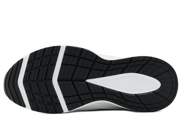 New Balance MX608V5 New Balance MX608V5