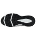 New Balance MX608V5 New Balance MX608V5