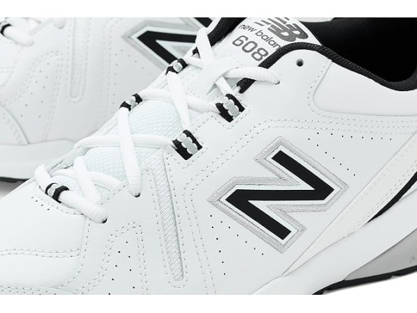 New Balance MX608V5 New Balance MX608V5