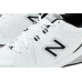New Balance MX608V5 New Balance MX608V5