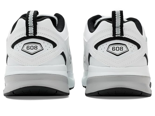 New Balance MX608V5 New Balance MX608V5