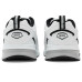 New Balance MX608V5 New Balance MX608V5