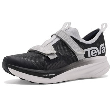 Teva Aventrail R2T Shoes Teva Aventrail R2T Shoes