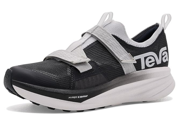 Teva Aventrail R2T Shoes Teva Aventrail R2T Shoes