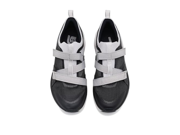 Teva Aventrail R2T Shoes Teva Aventrail R2T Shoes