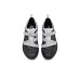 Teva Aventrail R2T Shoes Teva Aventrail R2T Shoes