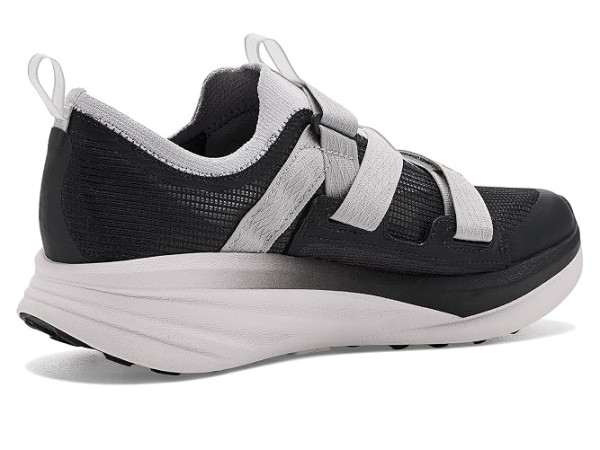 Teva Aventrail R2T Shoes Teva Aventrail R2T Shoes