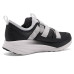 Teva Aventrail R2T Shoes Teva Aventrail R2T Shoes
