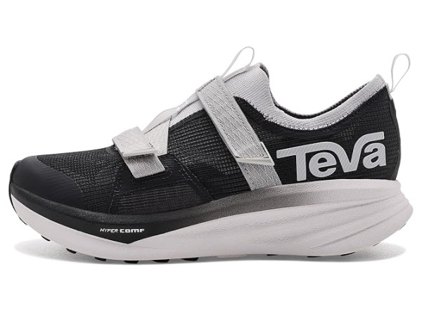 Teva Aventrail R2T Shoes Teva Aventrail R2T Shoes