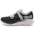 Teva Aventrail R2T Shoes Teva Aventrail R2T Shoes